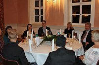 Bild: WAGO-Stiftung w&uuml;rdigt hervorragende Pr&uuml;fungsergebnisse