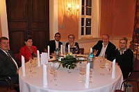 Bild: WAGO-Stiftung w&uuml;rdigt hervorragende Pr&uuml;fungsergebnisse