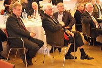 Bild: WAGO-Stiftung w&uuml;rdigt hervorragende Pr&uuml;fungsergebnisse