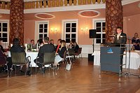 Bild: WAGO-Stiftung w&uuml;rdigt hervorragende Pr&uuml;fungsergebnisse