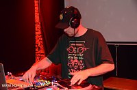 SoMa-trikuliert in der Destille Bild: SoMa-trikuliert in der Destille