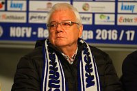 Bild: Wacker unterliegt dem BAK mit 1:2