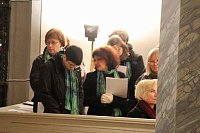 Bild: W&uuml;rdiger Beitrag zum Reger-Jahr