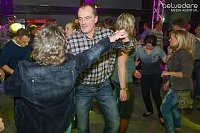 Bild: Party im Jugendclubhaus