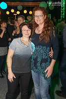 Bild: Party im Jugendclubhaus