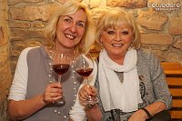 Bild: Party im Jugendclubhaus