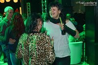 Bild: Party im Jugendclubhaus