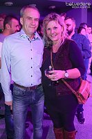 Bild: Party im Jugendclubhaus