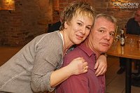 Bild: Party im Jugendclubhaus