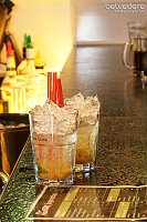 Bild: Party im Jugendclubhaus