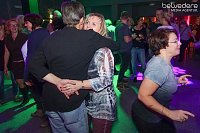 Bild: Party im Jugendclubhaus