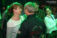 Bild: Party im Jugendclubhaus