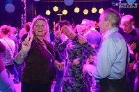 Bild: Party im Jugendclubhaus