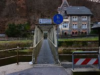 Bild: Spaziergang in Treseburg