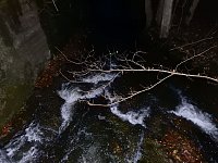Bild: Spaziergang in Treseburg