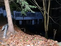 Bild: Spaziergang in Treseburg