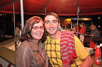 Bild: Altstadtfest 2009