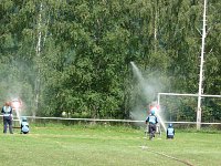 Bild: Kreismeisterschaften Feuerwehren