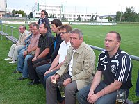 Bild: Saisoner&ouml;ffnung Eintracht Sondershausen