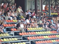 Eintracht Sondershausen gegen Borsch Bild: Eintracht Sondershausen gegen Borsch