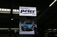 Automesse in Erfurt Bild: Automesse in Erfurt
