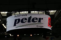 Automesse in Erfurt Bild: Automesse in Erfurt