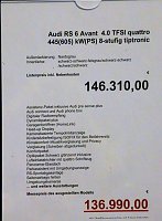 Automesse in Erfurt Bild: Automesse in Erfurt