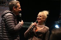Automesse in Erfurt Bild: Automesse in Erfurt