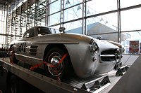 Automesse in Erfurt Bild: Automesse in Erfurt