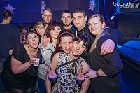 Party im Jugendclubhaus in Nordhausen - der Samstag Bild: Party im Jugendclubhaus in Nordhausen - der Samstag