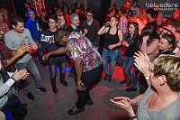 Party im Jugendclubhaus in Nordhausen - der Samstag Bild: Party im Jugendclubhaus in Nordhausen - der Samstag