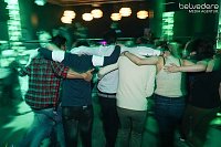 Party im Jugendclubhaus in Nordhausen - der Samstag Bild: Party im Jugendclubhaus in Nordhausen - der Samstag