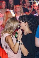 Party im Jugendclubhaus in Nordhausen - der Samstag Bild: Party im Jugendclubhaus in Nordhausen - der Samstag