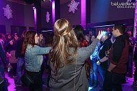 Party im Jugendclubhaus in Nordhausen - der Samstag Bild: Party im Jugendclubhaus in Nordhausen - der Samstag