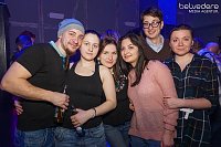 Party im Jugendclubhaus in Nordhausen - der Samstag Bild: Party im Jugendclubhaus in Nordhausen - der Samstag