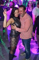 Party im Jugendclubhaus in Nordhausen - der Samstag Bild: Party im Jugendclubhaus in Nordhausen - der Samstag