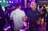 Party im Jugendclubhaus in Nordhausen - der Samstag Bild: Party im Jugendclubhaus in Nordhausen - der Samstag