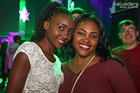 Party im Jugendclubhaus in Nordhausen - der Samstag Bild: Party im Jugendclubhaus in Nordhausen - der Samstag