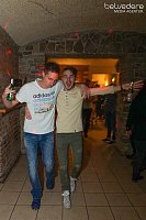 Party im Jugendclubhaus in Nordhausen - der Samstag Bild: Party im Jugendclubhaus in Nordhausen - der Samstag