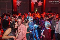 Party im Jugendclubhaus in Nordhausen - der Samstag Bild: Party im Jugendclubhaus in Nordhausen - der Samstag