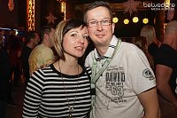 Party im Jugendclubhaus in Nordhausen - der Samstag Bild: Party im Jugendclubhaus in Nordhausen - der Samstag