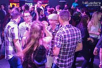 Party im Jugendclubhaus in Nordhausen - der Samstag Bild: Party im Jugendclubhaus in Nordhausen - der Samstag