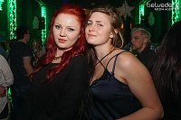 Party im Jugendclubhaus in Nordhausen - der Samstag Bild: Party im Jugendclubhaus in Nordhausen - der Samstag