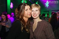 Party im Jugendclubhaus in Nordhausen - der Samstag Bild: Party im Jugendclubhaus in Nordhausen - der Samstag