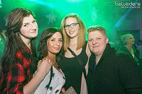 Party im Jugendclubhaus in Nordhausen - der Samstag Bild: Party im Jugendclubhaus in Nordhausen - der Samstag