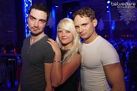 Party im Jugendclubhaus in Nordhausen - der Samstag Bild: Party im Jugendclubhaus in Nordhausen - der Samstag