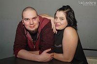Party im Jugendclubhaus in Nordhausen - der Samstag Bild: Party im Jugendclubhaus in Nordhausen - der Samstag