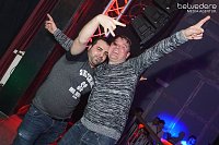 Party im Jugendclubhaus in Nordhausen - der Samstag Bild: Party im Jugendclubhaus in Nordhausen - der Samstag