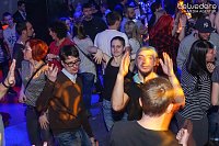 Party im Jugendclubhaus in Nordhausen - der Samstag Bild: Party im Jugendclubhaus in Nordhausen - der Samstag