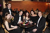 Frühlingsball 2017 - Kartenvorverkauf beginnt Bild: Frühlingsball 2017 - Kartenvorverkauf beginnt